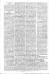 Commercial Chronicle (London) Thursday 15 May 1817 Page 2