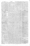Commercial Chronicle (London) Thursday 15 May 1817 Page 3
