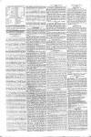 Commercial Chronicle (London) Thursday 15 May 1817 Page 4