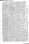 Commercial Chronicle (London) Thursday 29 May 1817 Page 2