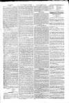 Commercial Chronicle (London) Thursday 29 May 1817 Page 3