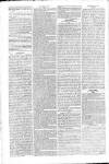 Commercial Chronicle (London) Thursday 29 May 1817 Page 4