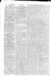 Commercial Chronicle (London) Thursday 05 June 1817 Page 2