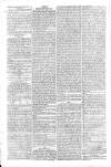 Commercial Chronicle (London) Tuesday 01 July 1817 Page 2