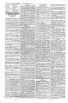 Commercial Chronicle (London) Tuesday 01 July 1817 Page 4