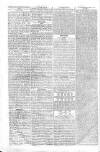 Commercial Chronicle (London) Tuesday 02 September 1817 Page 2