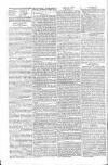 Commercial Chronicle (London) Tuesday 02 September 1817 Page 4