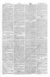 Commercial Chronicle (London) Thursday 04 September 1817 Page 3