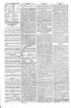 Commercial Chronicle (London) Thursday 04 September 1817 Page 4