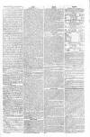 Commercial Chronicle (London) Saturday 06 September 1817 Page 3
