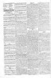 Commercial Chronicle (London) Saturday 06 September 1817 Page 4