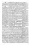 Commercial Chronicle (London) Tuesday 09 September 1817 Page 2