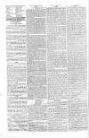 Commercial Chronicle (London) Tuesday 09 September 1817 Page 4