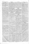 Commercial Chronicle (London) Tuesday 16 September 1817 Page 2