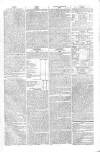 Commercial Chronicle (London) Tuesday 16 September 1817 Page 3
