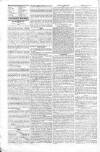 Commercial Chronicle (London) Tuesday 16 September 1817 Page 4