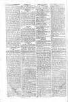 Commercial Chronicle (London) Saturday 27 September 1817 Page 2