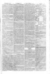 Commercial Chronicle (London) Saturday 27 September 1817 Page 3