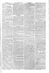 Commercial Chronicle (London) Thursday 02 October 1817 Page 3