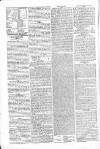 Commercial Chronicle (London) Thursday 02 October 1817 Page 4
