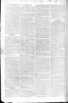 Commercial Chronicle (London) Thursday 23 April 1818 Page 2