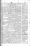 Commercial Chronicle (London) Thursday 26 February 1818 Page 3