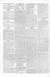 Commercial Chronicle (London) Saturday 03 January 1818 Page 2