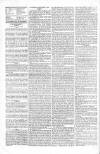 Commercial Chronicle (London) Saturday 03 January 1818 Page 4