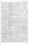 Commercial Chronicle (London) Saturday 10 January 1818 Page 3