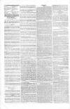 Commercial Chronicle (London) Saturday 10 January 1818 Page 4