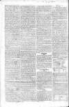 Commercial Chronicle (London) Tuesday 13 January 1818 Page 2