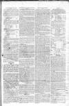 Commercial Chronicle (London) Tuesday 13 January 1818 Page 3