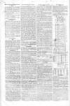 Commercial Chronicle (London) Thursday 15 January 1818 Page 2