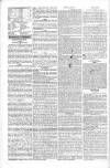 Commercial Chronicle (London) Thursday 15 January 1818 Page 4