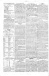 Commercial Chronicle (London) Saturday 17 January 1818 Page 2