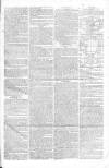 Commercial Chronicle (London) Saturday 17 January 1818 Page 3