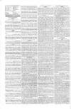 Commercial Chronicle (London) Saturday 17 January 1818 Page 4