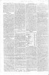 Commercial Chronicle (London) Tuesday 20 January 1818 Page 2