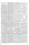 Commercial Chronicle (London) Tuesday 20 January 1818 Page 3