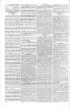 Commercial Chronicle (London) Tuesday 20 January 1818 Page 4