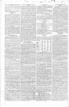 Commercial Chronicle (London) Thursday 22 January 1818 Page 2