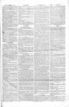 Commercial Chronicle (London) Thursday 22 January 1818 Page 3