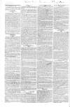 Commercial Chronicle (London) Saturday 24 January 1818 Page 2