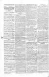 Commercial Chronicle (London) Saturday 31 January 1818 Page 4