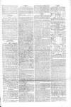 Commercial Chronicle (London) Tuesday 03 February 1818 Page 3