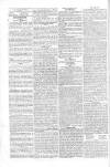 Commercial Chronicle (London) Tuesday 03 February 1818 Page 4