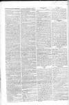 Commercial Chronicle (London) Thursday 05 February 1818 Page 2