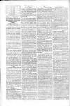 Commercial Chronicle (London) Thursday 05 February 1818 Page 4