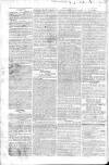Commercial Chronicle (London) Thursday 19 February 1818 Page 2