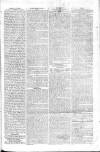Commercial Chronicle (London) Thursday 19 February 1818 Page 3